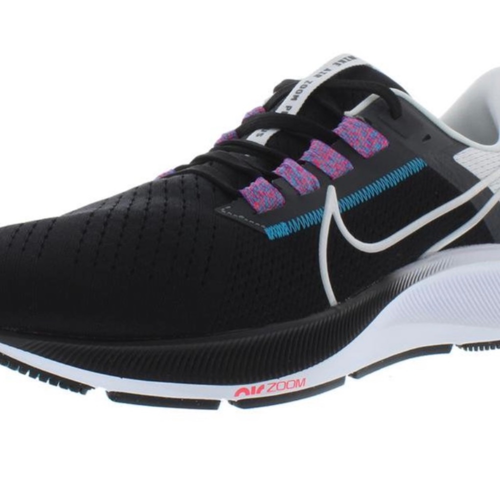 Nile Air Zoom Pegasus 38 Men’s 10.5